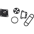 K&S Technologies Petcock Repair Kit - Yamaha | 55-4006