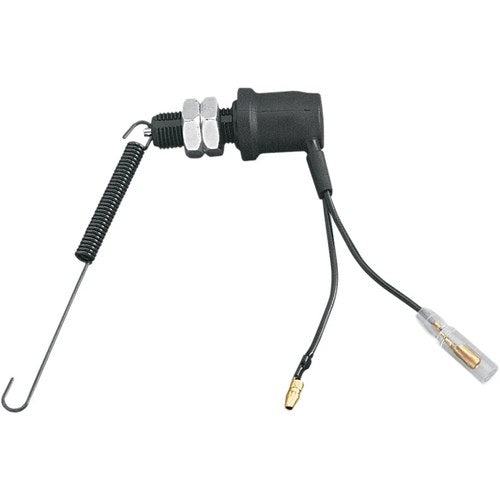 K&S Technologies Universal Brake Light Switch | 12-0001