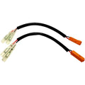 K&S Technologies Turn Signal Wire Adapter - Kawasaki | 30-0600