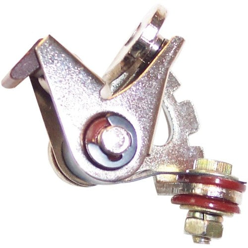 K&S Technologies Ignition Points - Yamaha | 08-0016