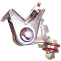 K&S Technologies Ignition Points - Yamaha | 08-0016
