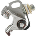 K&S Technologies Ignition Points - Yamaha | 08-0026