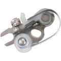 K&S Technologies Ignition Points - Triumph | 08-0024