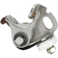 K&S Technologies Ignition Points - Yamaha | 08-0029