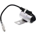 K&S Technologies Ignition Condenser | 09-0002