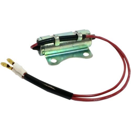 K&S Technologies Ignition Condenser | 09-0006