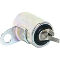 K&S Technologies Ignition Condenser | 09-0009