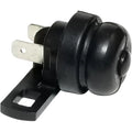 K&S Technologies Lucas-Type Brake Light Switch | 12-0007