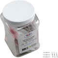 K&S Technologies Solderless Wire Connectors | 03-2001