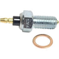 K&S Technologies Neutral Switch - Yamaha | 12-0073
