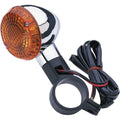 K&S Technologies Turn Signal - Kawasaki - Amber | 25-2202