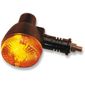 K&S Technologies Turn Signal - Kawasaki - Amber | 25-2233