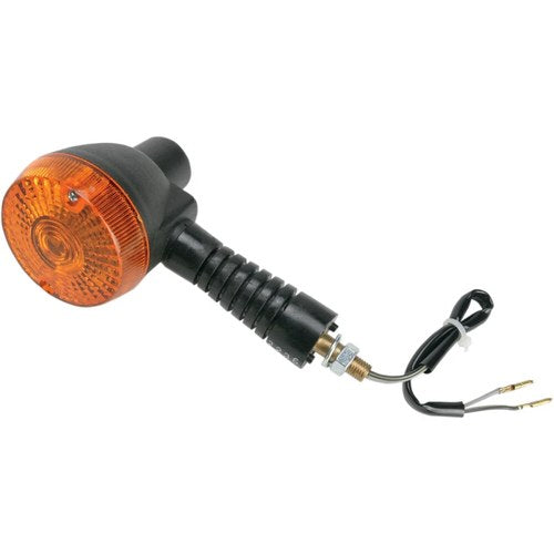 K&S Technologies Turn Signal - Kawasaki - Amber | 25-2236