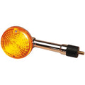 K&S Technologies Turn Signal for Suzuki - Amber | 25-3015