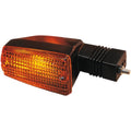 K&S Technologies Turn Signal for Suzuki - Amber | 25-3065
