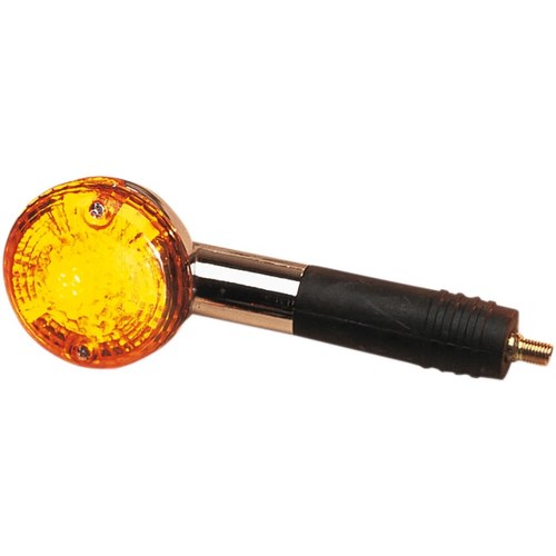 K&S Technologies Turn Signal for Suzuki - Amber | 25-3115