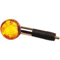 K&S Technologies Turn Signal for Suzuki - Amber | 25-3115
