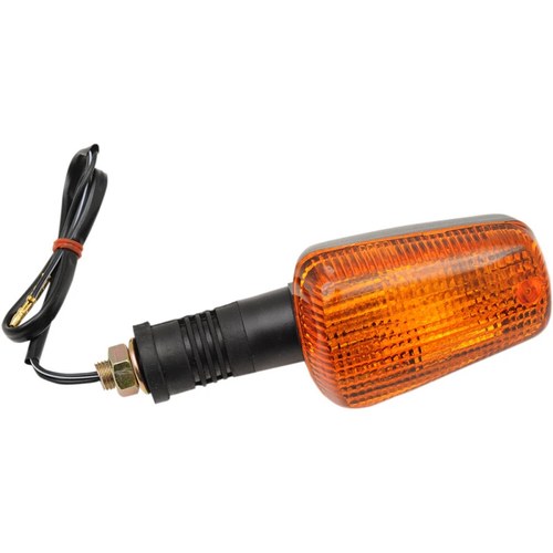 K&S Technologies Turn Signal - Yamaha - Amber | 25-4036