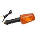 K&S Technologies Turn Signal - Yamaha - Amber | 25-4136