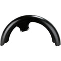 Klock Werks Wrapper Fender Kit - Steel - Black - 21" | KW05-01-0105E