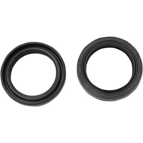 Kyb Fork Oil Seal Set - 36 mm ID |