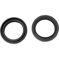 Kyb Fork Oil Seal Set - 36 mm ID |