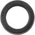 Kyb Front Fork Seal for Free Piston Shaft |