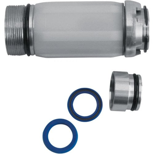Kyb Fork Cartridge Seals |