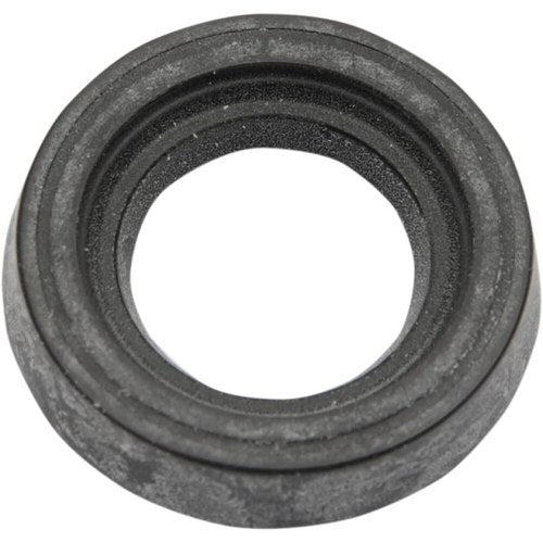 Kyb Fork Cartridge Seals |