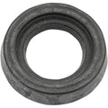 Kyb Fork Cartridge Seals |