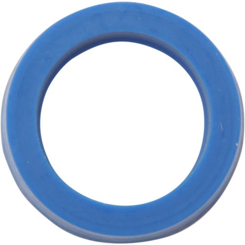 Kyb Fork Cartridge Seals |