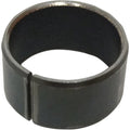 Kyb Fork Bushing Cylinder Head |