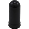 Kyb Shock Bladder - Rear - 46 mm/103 mm |