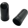 Kyb Rear Shock Bladder - 40 mm/88 mm |