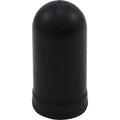 Kyb Shock Bladder - Rear - 52 mm/104 mm |