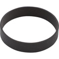 Kyb Rear Shock Piston Ring - 44 mm |