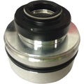 Kyb Rear Shock Complete Seal Head - 40 mm/14 mm |