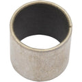 Kyb Rear Shock Bushing - 14 mm |