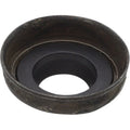 Kyb Rear Shock Oil Seal - 12.5 mm |