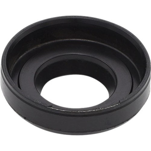 Kyb Rear Shock Oil Seal - 16 mm |