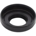 Kyb Rear Shock Oil Seal - 16 mm |