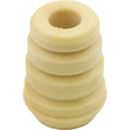 Kyb Shock Bumper Rubber - Rear - 16 mm |