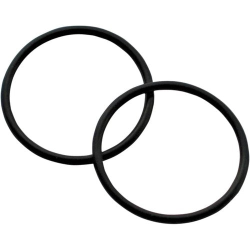 Kyb Rear Shock O-Ring for Seal Head - 50 mm |