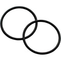 Kyb Rear Shock O-Ring for Seal Head - 50 mm |