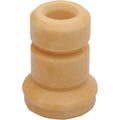 Kyb Shock Bumper Rubber - Rear - 16 mm |