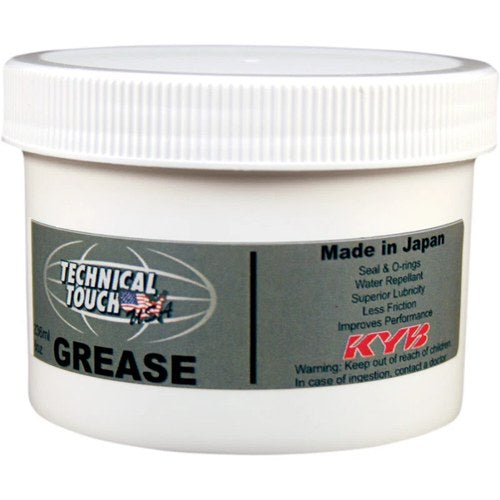 Kyb Grease - 8 oz |