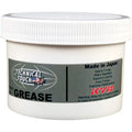 Kyb Grease - 8 oz |