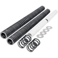 LA Choppers Front Fork Lowering Kit - 41 mm | LA-7502-41