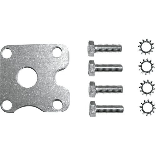 LA Choppers Kickstand Wedge | LA-8500-01