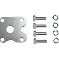 LA Choppers Kickstand Wedge | LA-8500-01